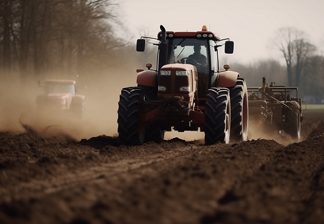 黑土地保護工程建設方案